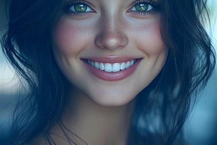 Victoria, 21, a brunette green-eyed caribbean companion based in Chicoloapan. Offering Overnight, Roleplay, Erotic Massage. Available for incall and outcall,...