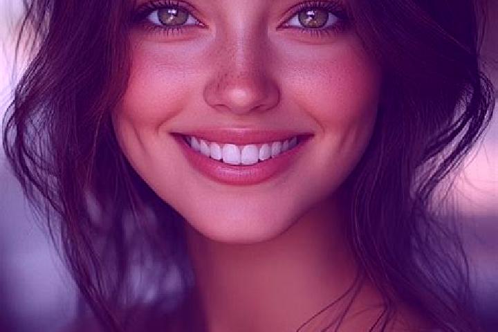 Victoria, 21, a brunette green-eyed latina companion based in Melbourne Village. Offering Roleplay, Massage, Fetish, Tantra. Available for incall and outcall...