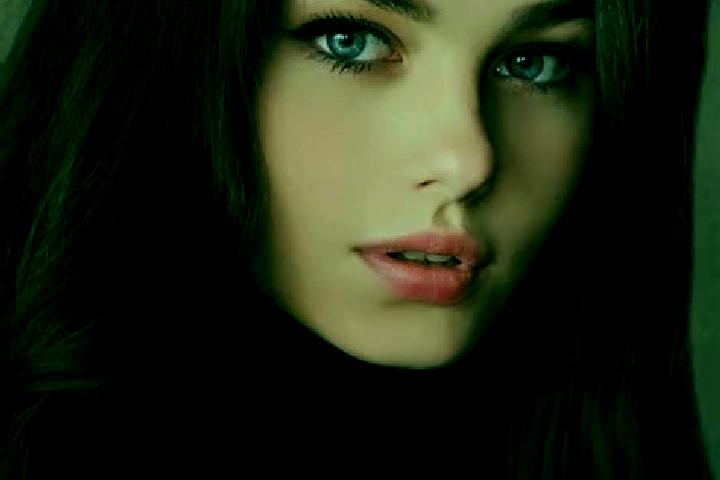 Victoria, 21, a brunette grey-eyed slavic companion based in Williamsport. Offering CIM, Girlfriend Experience, Duos, Roleplay, Prostate Massage. Available f...
