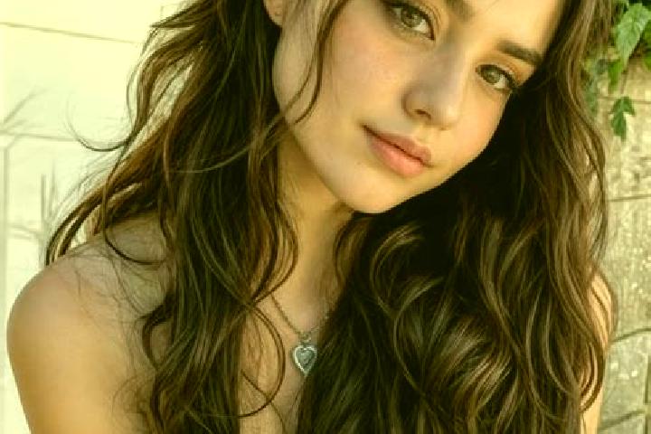 Victoria, 21, a brunette hazel-eyed middle eastern companion based in Canhas. Offering Duos, BDSM, Dinner Date, Girlfriend Experience. Available for incall a...