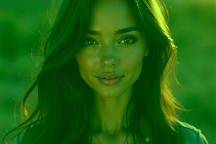 Victoria, 21, a brunette hazel-eyed mixed companion based in Jaunaglona. Offering Travel Companion, BDSM, Striptease, Duos. Available for incall and outcall,...