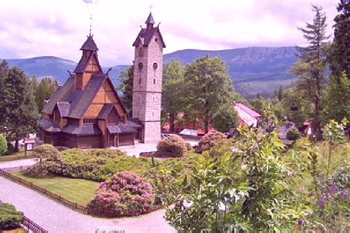 Victoria, 21, a chestnut amber-eyed caribbean companion based in Sai Mun. Offering Striptease, Deep French Kissing, Girlfriend Experience, Party Girl, CIM. A...