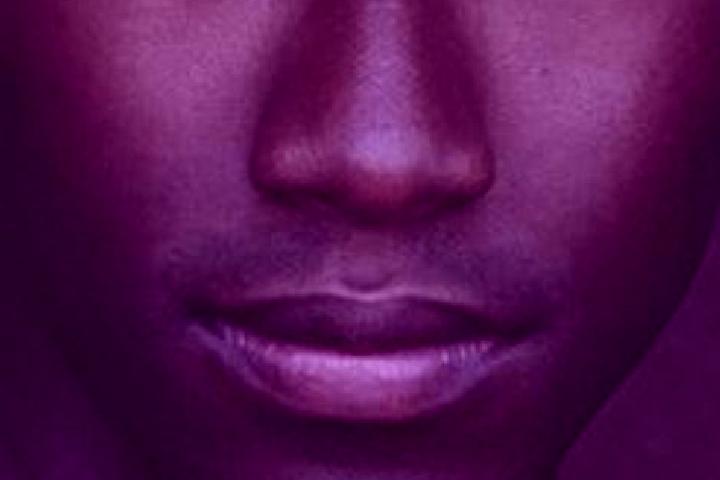 Victoria, 21, a chestnut amber-eyed caribbean companion based in Tramutola. Offering Dinner Date, Tantra, Roleplay. Available for incall and outcall, overnig...