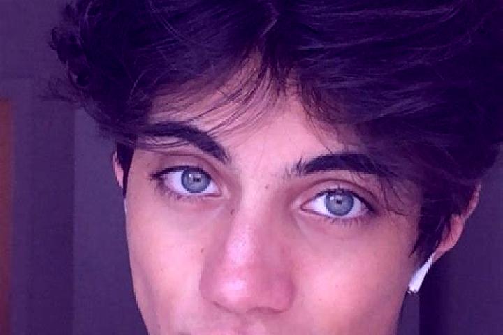 Victoria, 21, a chestnut blue-eyed caucasian companion based in Laroque-des-Arcs. Offering BDSM, Dinner Date, Roleplay, OWO, Erotic Massage. Available for in...