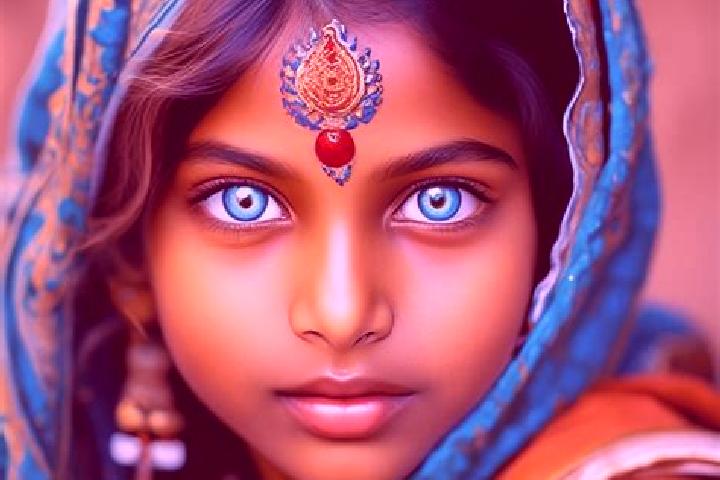 Victoria, 21, a chestnut blue-eyed indian companion based in Nachdemsee. Offering Couples, Tantra, BDSM. Available for incall and outcall, day and evening da...