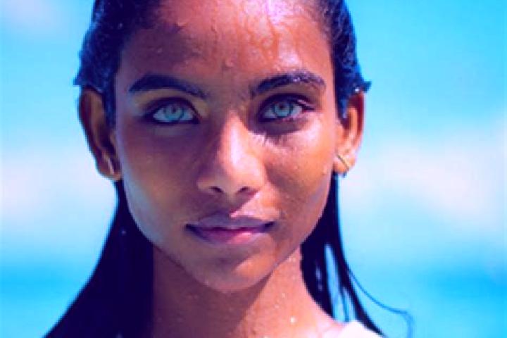 Victoria, 21, a chestnut blue-eyed indian companion based in Tulua. Offering BDSM, Erotic Massage, Striptease, Massage, Overnight. Available for incall and o...