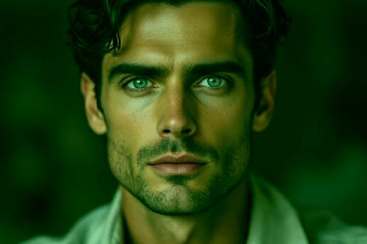 Victoria, 21, a chestnut blue-eyed middle eastern companion based in Ouazomon. Offering Deep French Kissing, Fetish, Dinner Date. Available for incall and ou...