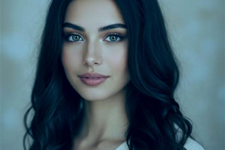 Victoria, 21, a chestnut brown-eyed ebony companion based in Sykiada. Offering Tantra, Travel Companion, 69, Couples, Fetish. Available for incall and outcal...