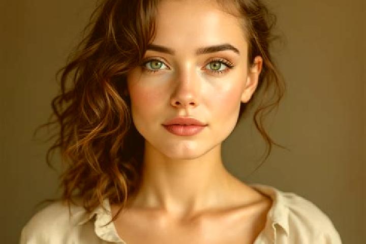 Victoria, 21, a chestnut brown-eyed european companion based in La Rousse. Offering GFE, Striptease, Roleplay, Erotic Massage, Domination. Available for inca...