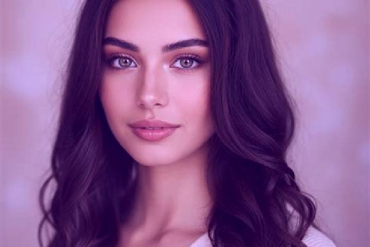 Victoria, 21, a chestnut brown-eyed middle eastern companion based in Roncanova. Offering OWO, Duos, Travel Companion. Available for incall and outcall, day ...