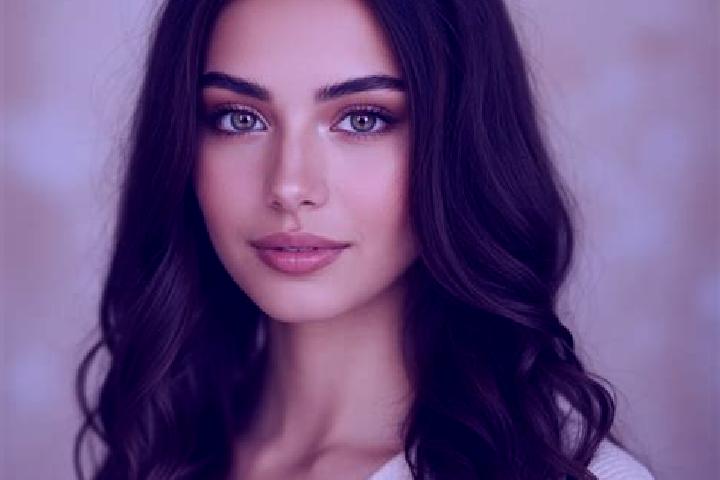 Victoria, 21, a chestnut brown-eyed mixed companion based in Taramangalam. Offering OWO, Overnight, Striptease, Party Girl. Available for incall and outcall,...