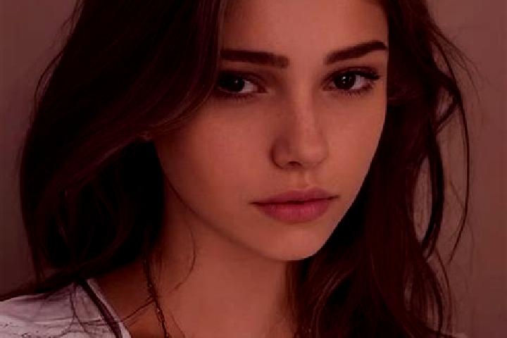 Victoria, 21, a chestnut brown-eyed slavic companion based in Slovenska Bistrica. Offering Massage, Duos, Party Girl, GFE. Available for incall and outcall, ...