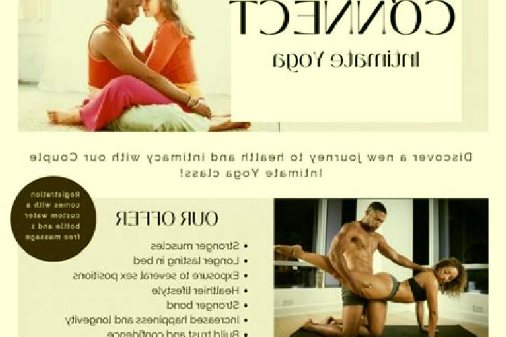 Victoria, 21, a chestnut dark-eyed caribbean companion based in Andreyevo. Offering Couples, Tantra, OWO. Available for incall and outcall, day and evening d...