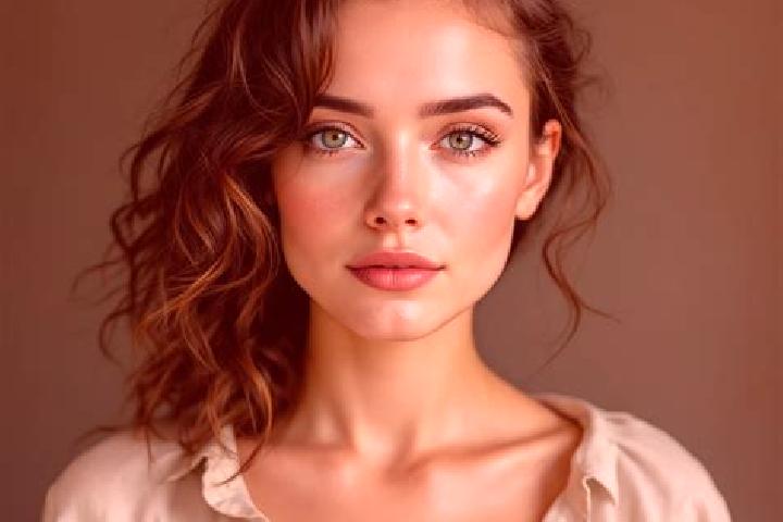 Victoria, 21, a chestnut dark-eyed european companion based in Vecriga. Offering Girlfriend Experience, Overnight. Available for incall and outcall, day and ...