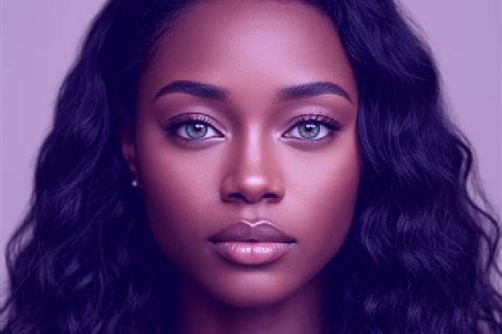 Victoria, 21, a chestnut green-eyed ebony companion based in Thorold. Offering Striptease, Prostate Massage. Available for incall and outcall, overnight book...