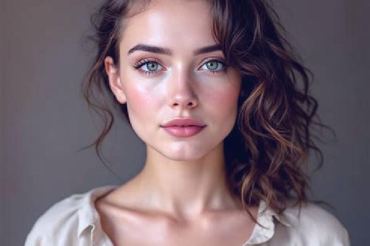 Victoria, 21, a chestnut green-eyed european companion based in Ubari. Offering Couples, Domination, 69, Overnight. Available for incall and outcall, overnig...
