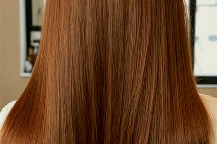 Victoria, 21, a chestnut green-eyed slavic companion based in Zara. Offering CIM, GFE, Prostate Massage, A-Level. Available for incall and outcall, day and e...