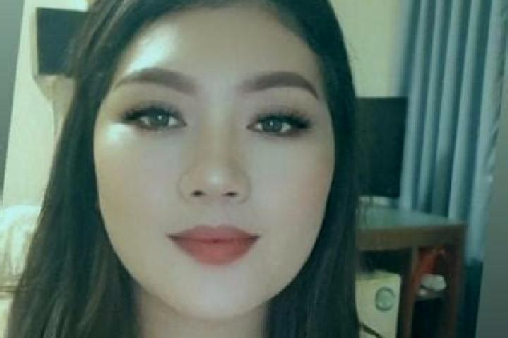 Victoria, 21, a chestnut grey-eyed asian companion based in Belle Isle. Offering Domination, Duos, Dinner Date. Available for incall and outcall, day and eve...