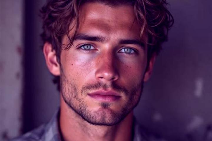 Victoria, 21, a chestnut grey-eyed caucasian companion based in Guaraita. Offering OWO, Striptease, Roleplay. Available for incall and outcall, overnight boo...