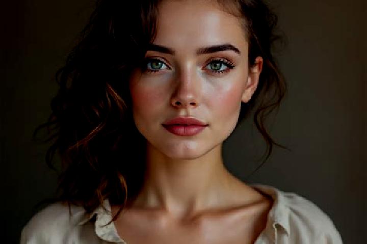Victoria, 21, a chestnut grey-eyed european companion based in Dolores. Offering Tantra, Party Girl, A-Level. Available for incall and outcall, day and eveni...