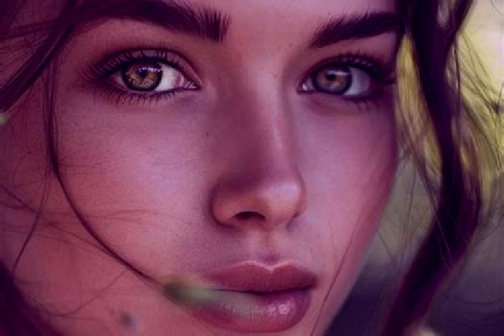 Victoria, 21, a chestnut hazel-eyed european companion based in Gaujani. Offering Couples, 69, Domination, Roleplay. Available for incall and outcall, overni...