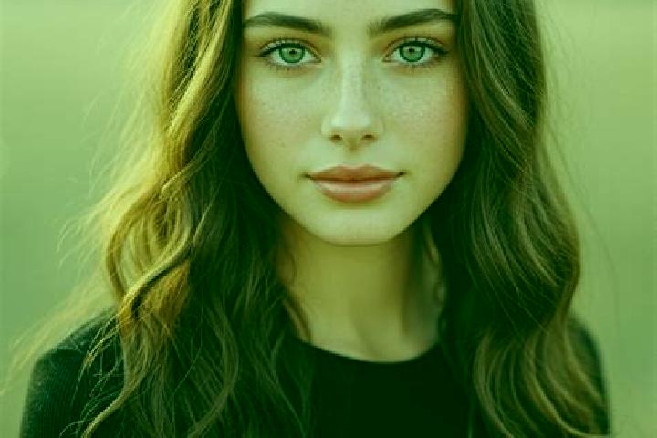 Victoria, 21, a chestnut hazel-eyed mediterranean companion based in Radomsko. Offering Dinner Date, 69, GFE. Available for incall and outcall, overnight boo...