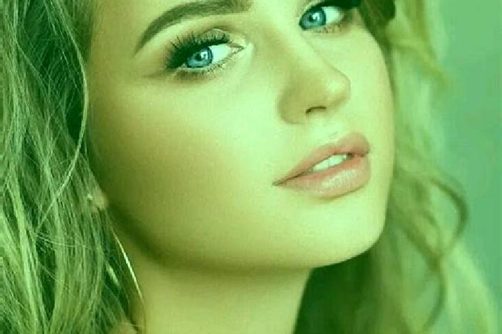 Victoria, 21, a dark blonde blue-eyed caucasian companion based in Boqueron. Offering Travel Companion, Girlfriend Experience, Fetish. Available for incall a...