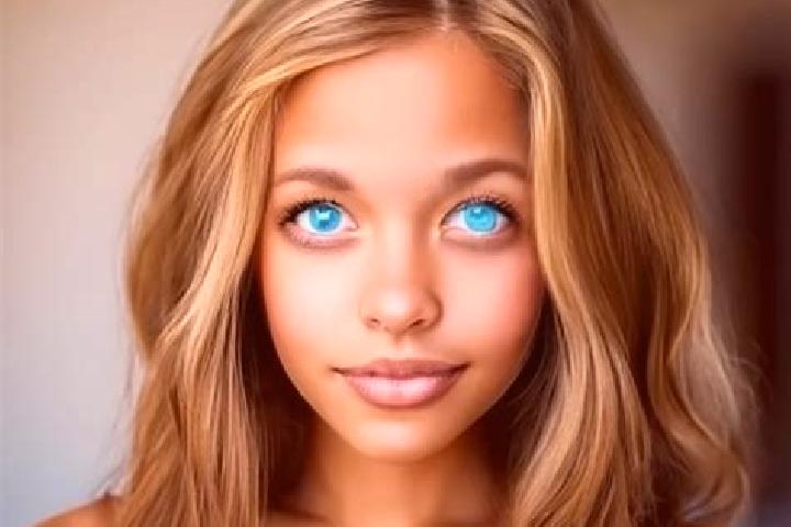 Victoria, 21, a dark blonde blue-eyed mixed companion based in Nyrany. Offering Massage, GFE, Duos, CIM. Available for incall and outcall, day and evening da...