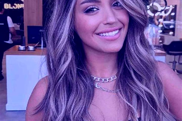 Victoria, 21, a dark blonde brown-eyed caribbean companion based in Essen. Offering Dinner Date, Roleplay, Overnight, Girlfriend Experience. Available for in...