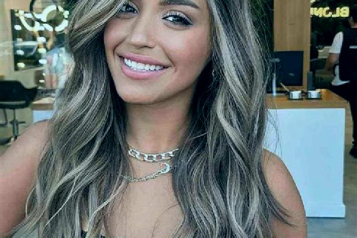 Victoria, 21, a dark blonde brown-eyed middle eastern companion based in Zschopau. Offering Dinner Date, Roleplay, Striptease. Available for incall and outca...