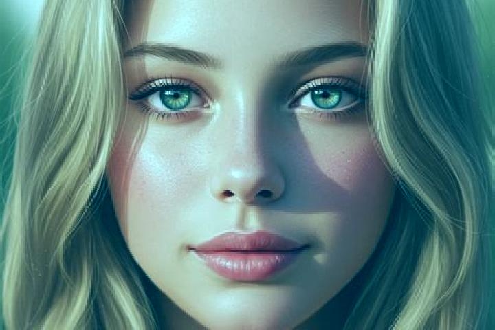 Victoria, 21, a dark blonde brown-eyed slavic companion based in Galati Mamertino. Offering Travel Companion, Massage, Tantra. Available for incall and outca...