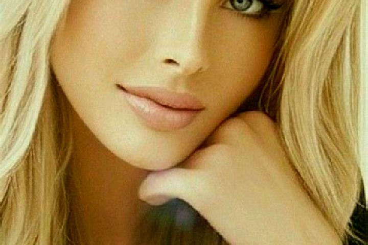 Victoria, 21, a dark blonde dark-eyed caucasian companion based in Rejon alei Kromera. Offering Duos, Massage, 69. Available for incall and outcall, overnigh...