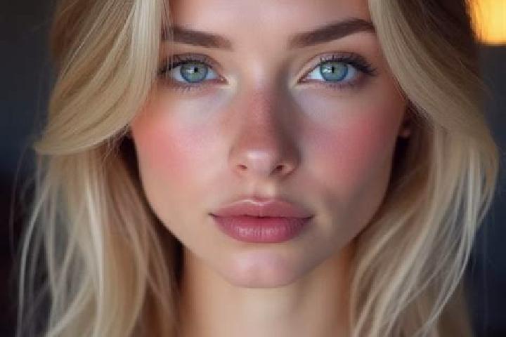 Victoria, 21, a dark blonde green-eyed slavic companion based in Lista. Offering Prostate Massage, Deep French Kissing, Massage, 69, Dinner Date. Available f...