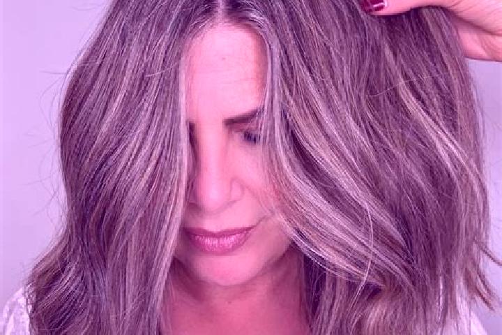 Victoria, 21, a dark blonde grey-eyed caribbean companion based in Sassen. Offering Girlfriend Experience, Fetish, 69, Prostate Massage, Striptease. Availabl...