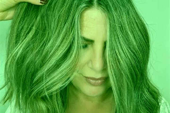 Victoria, 21, a dark blonde grey-eyed latina companion based in Duque de Caxias. Offering Deep French Kissing, Overnight, Girlfriend Experience, Tantra. Avai...