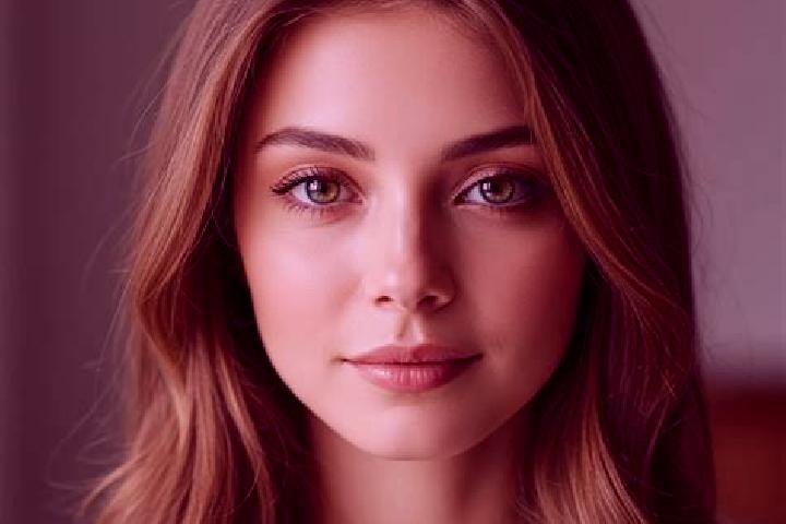 Victoria, 21, a dark blonde hazel-eyed latina companion based in Gaotangling. Offering Couples, GFE, Striptease. Available for incall and outcall, day and ev...