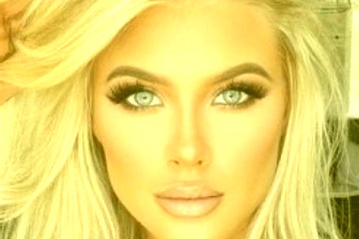 Victoria, 21, a platinum blonde dark-eyed mediterranean companion based in Cepni. Offering Striptease, CIM, Tantra, Overnight. Available for incall and outca...