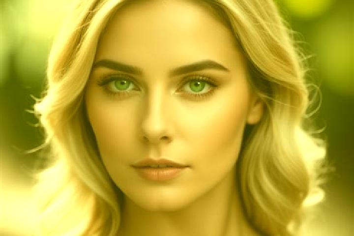 Victoria, 21, a platinum blonde green-eyed mixed companion based in Shinshiro. Offering Party Girl, Striptease, Dinner Date, GFE. Available for incall and ou...