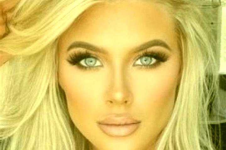 Victoria, 21, a platinum blonde grey-eyed ebony companion based in Xinoneri. Offering Overnight, Girlfriend Experience, Couples, Domination. Available for in...