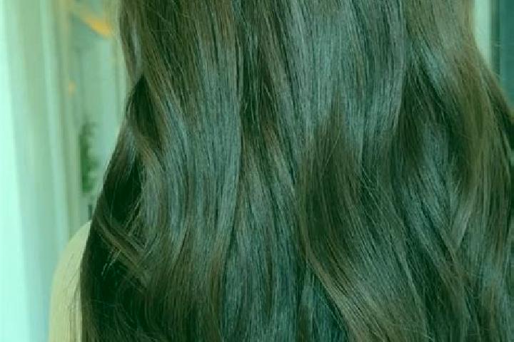 Victoria, 21, a red brown-eyed european companion based in Drabesi. Offering Party Girl, Roleplay, CIM, Massage, Girlfriend Experience. Available for incall ...