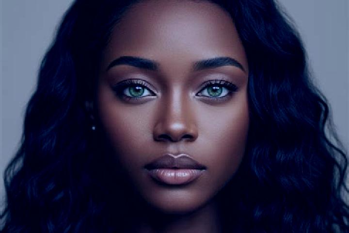 Victoria, 21, a red green-eyed ebony companion based in Parkdale. Offering Travel Companion, Prostate Massage, GFE, OWO. Available for incall and outcall, da...