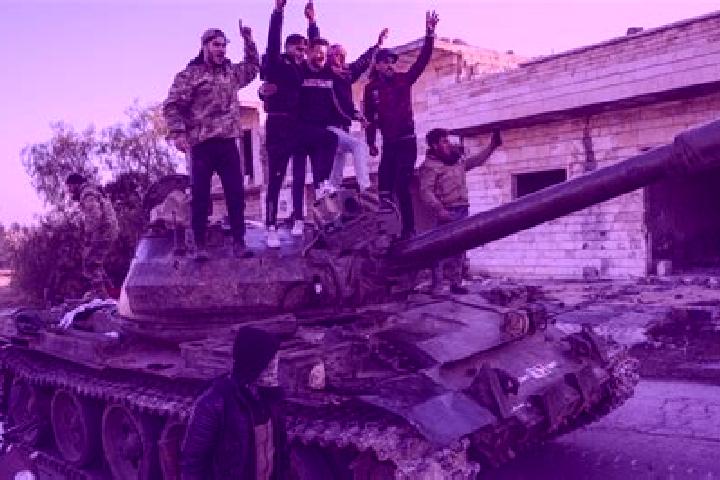 Victoria, 21 — Escort in Abu az Zuhur, Syria
