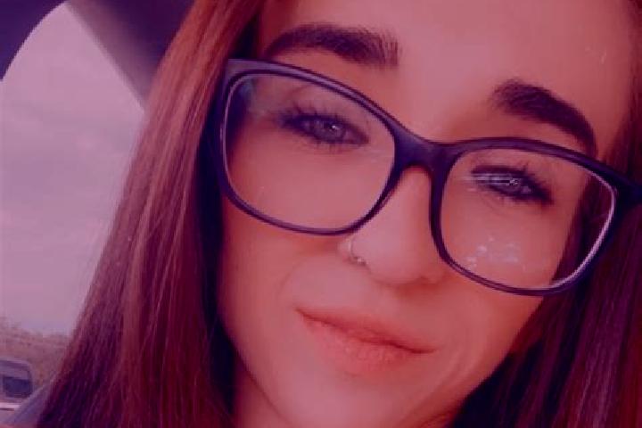 Victoria, 21 — Escort in Agawam, United States