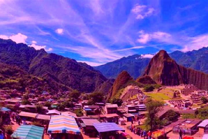 Victoria, 21 — Escort in Aguas Verdes, Peru
