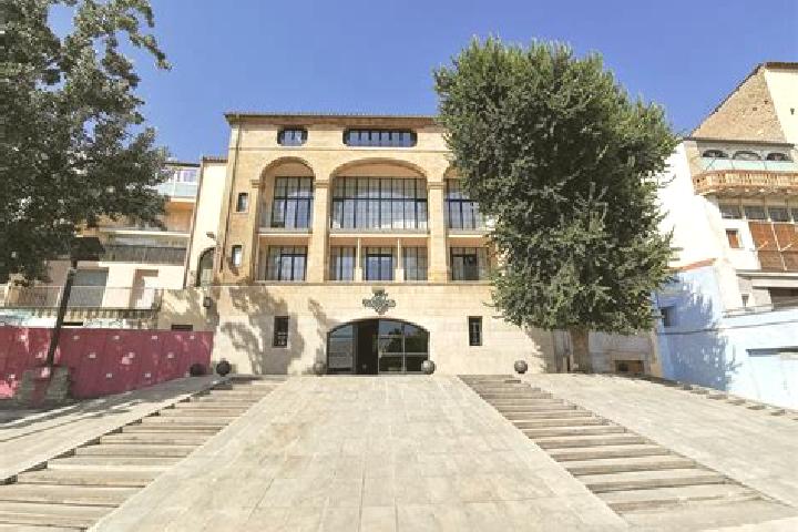 Victoria, 21 — Escort in Aguilar de Segarra, Spain