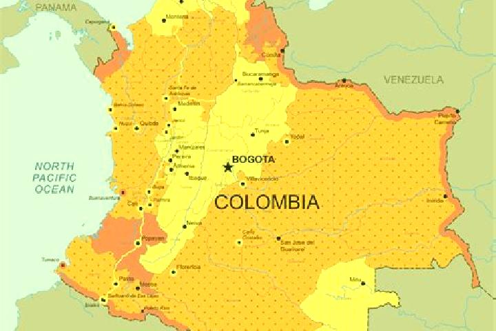 Victoria, 21 — Escort in Aipe, Colombia