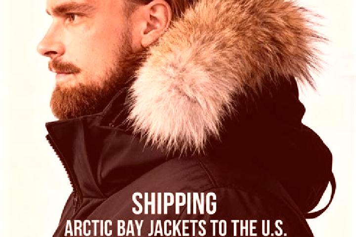 Victoria, 21 — Escort in Arctic Bay, Canada