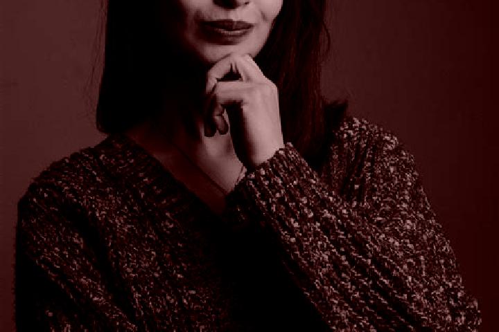 Victoria, 21 — Escort in Arpi, Armenia