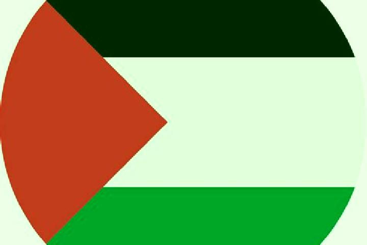Victoria, 21 — Escort in Artas, Palestine