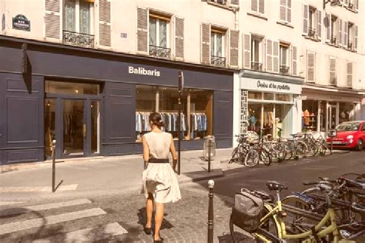 Victoria, 21 — Escort in Aumont-en-Halatte, France